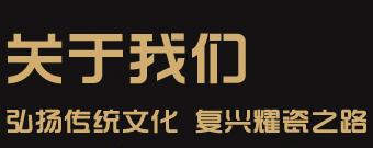 (y)˾(jin)D
